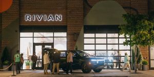 Rivian-plant-manager